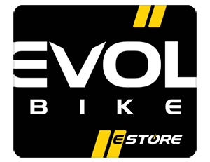 EvolStore