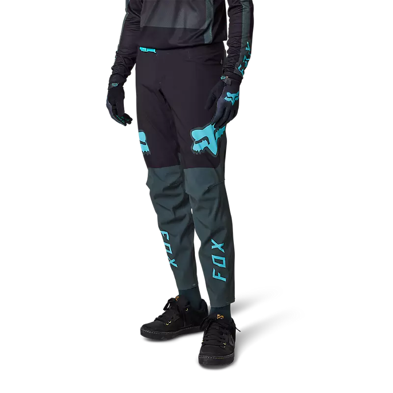 FX-30115 blu