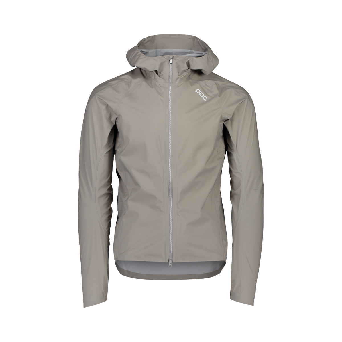Ms_Signal_All-weather_jacket_52314_MoonstoneGrey_1047_1_1200x