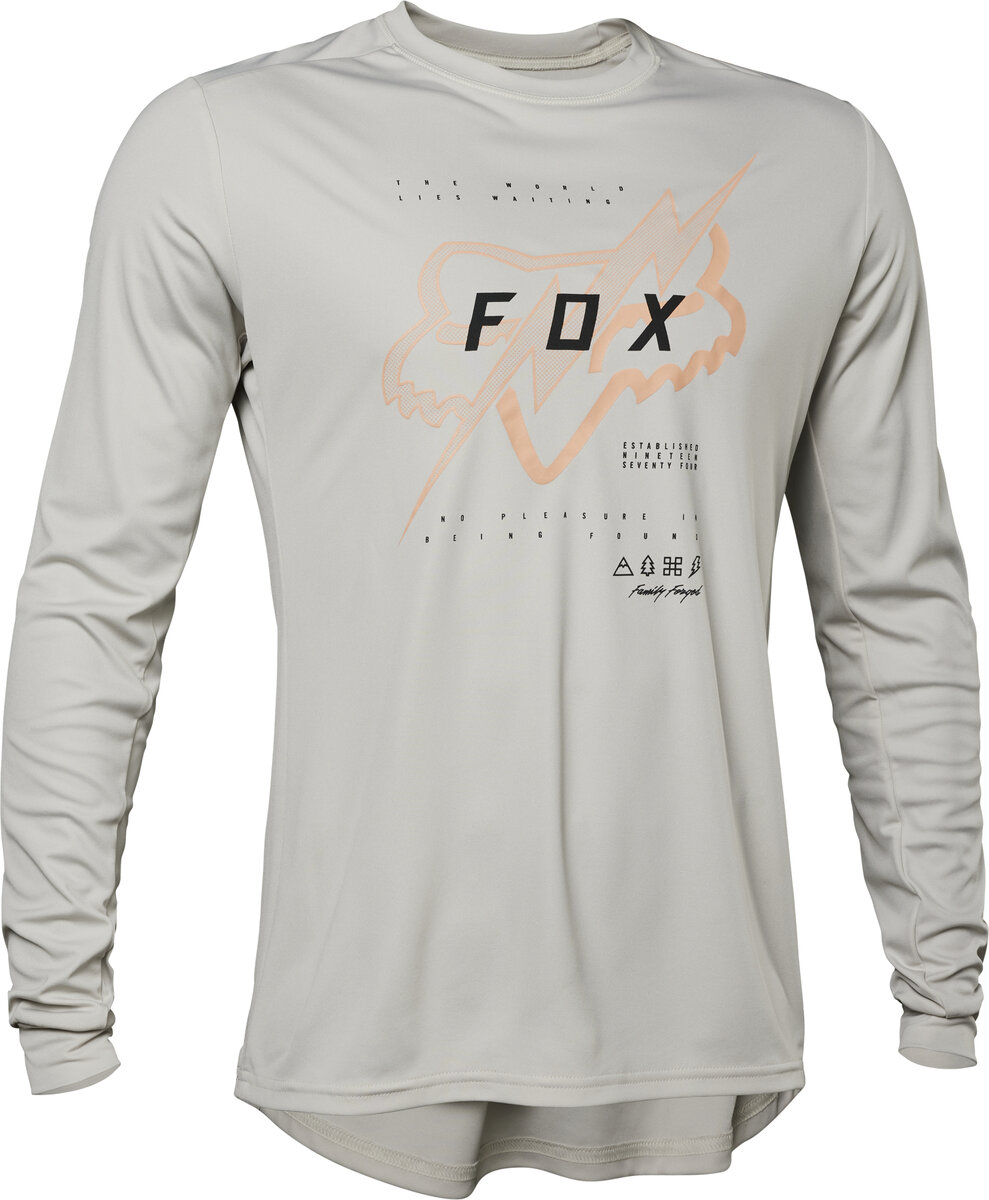 fox-racing-ranger-long-sleeve-jersey-jectr-2022-413806-11