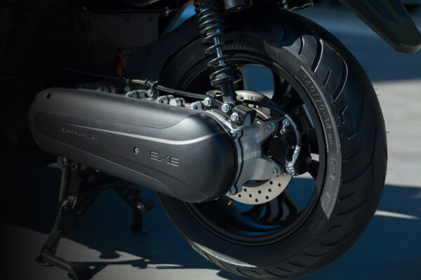 nerva-powertrain