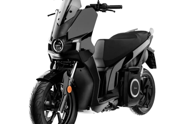 s01_black.9bec2c40