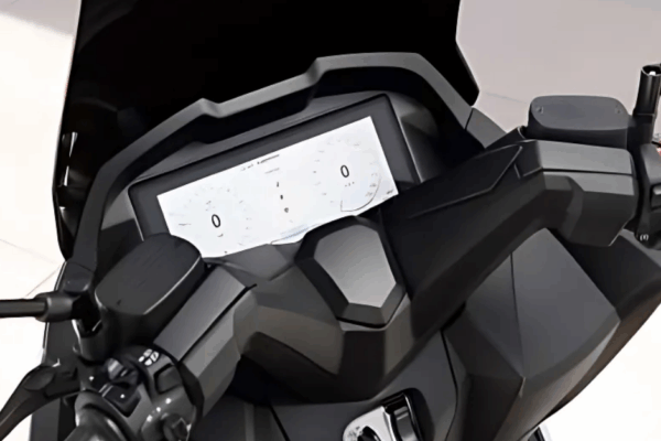 Nerva-EXE-II-6