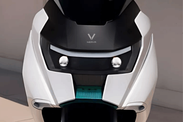 Nerva-EXE-II-7