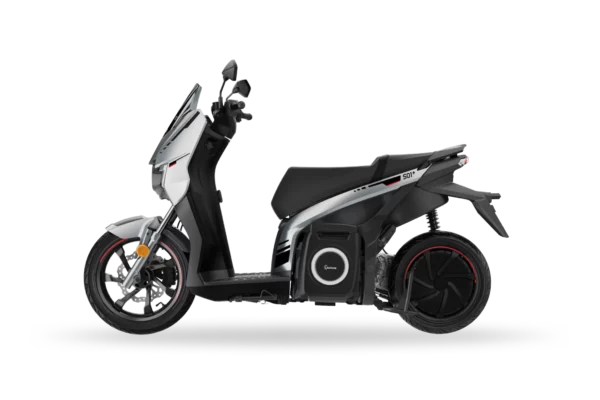 s01plus-vehicle-details