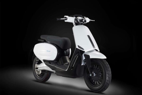 Velocifero-Palermo-EvolStore_1