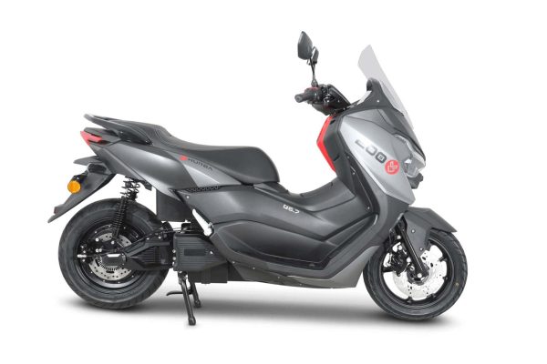 Hurba200S-EvolStore