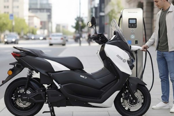 Hurba200s-(10)-EvolStore-Palermo