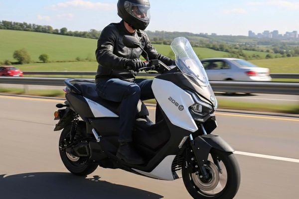 Hurba200s-(11)-EvolStore-Palermo