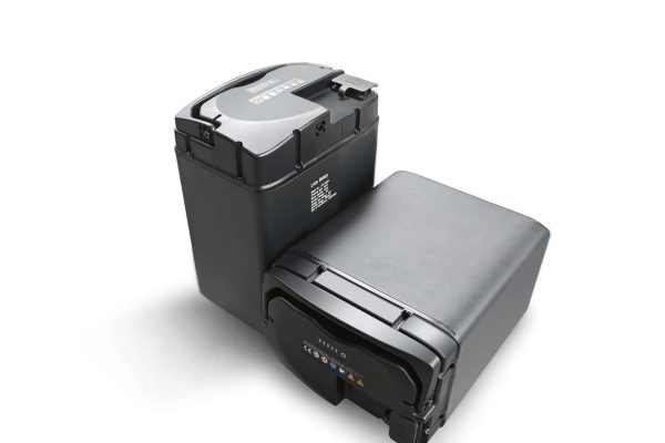 Hurba200s-(12)-EvolStore-Palermo