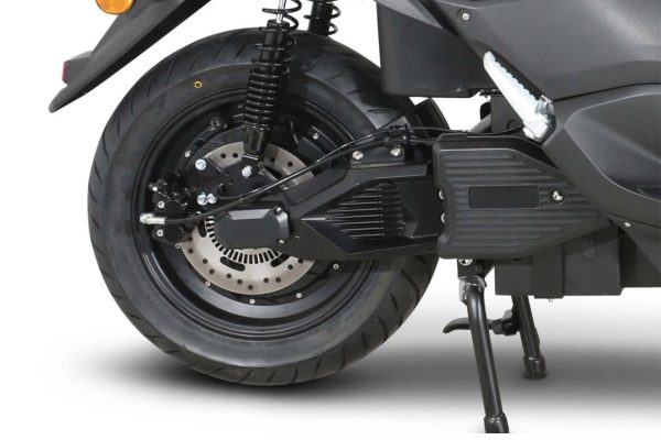 Hurba200s-(13)-EvolStore-Palermo