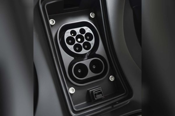 Hurba200s-(14)-EvolStore-Palermo