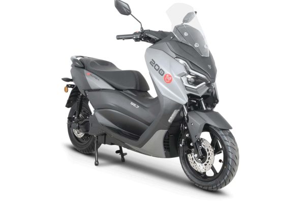 Hurba200s-(2)-EvolStore-Palermo