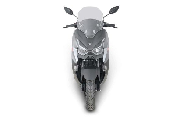 Hurba200s-(3)-EvolStore-Palermo