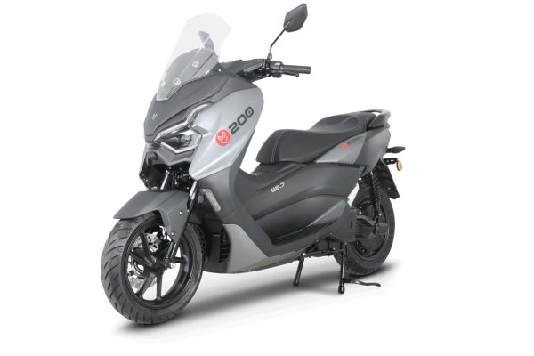 Hurba200s-(4)-EvolStore-Palermo