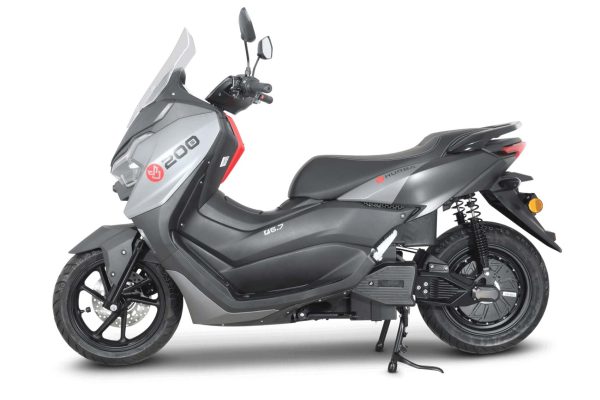 Hurba200s-(5)-EvolStore-Palermo