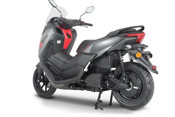 Hurba200s-(6)-EvolStore-Palermo