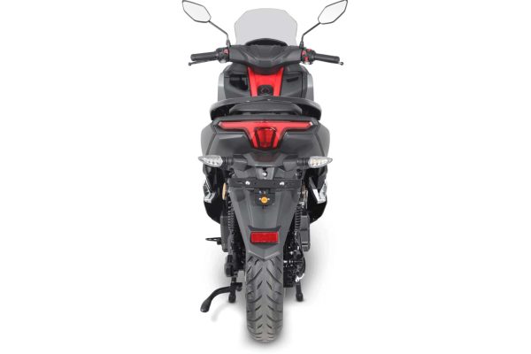Hurba200s-(7)-EvolStore-Palermo