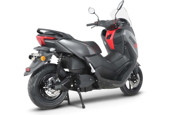Hurba200s-(8)-EvolStore-Palermo