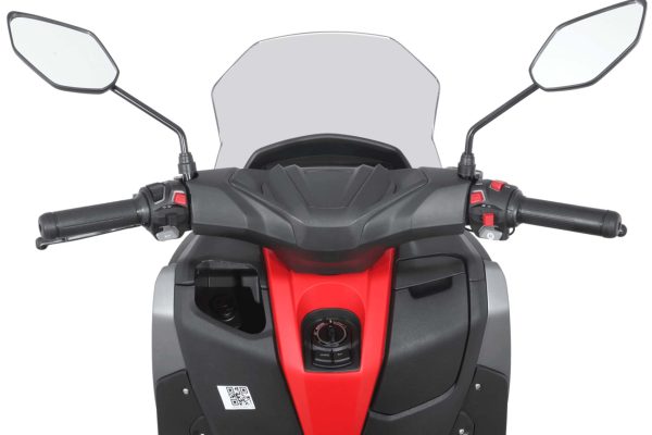 Hurba200s-(9)-EvolStore-Palermo