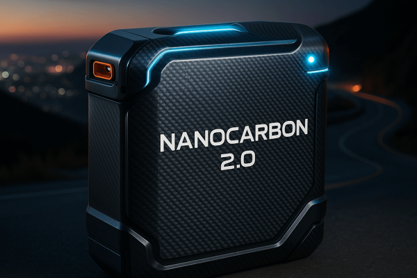 Nanocarbon2.0_1-1