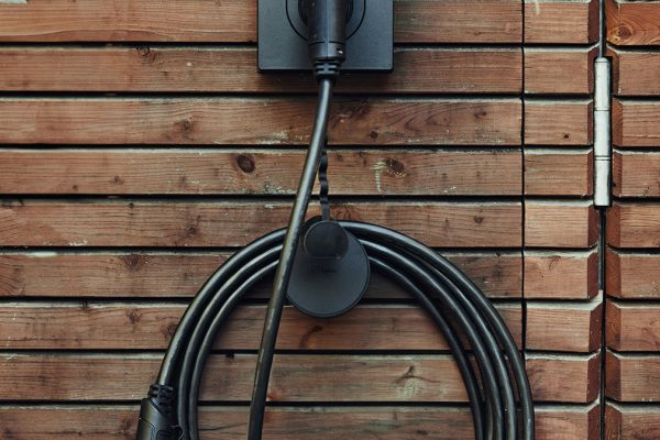 Zefiro-EVcharger1