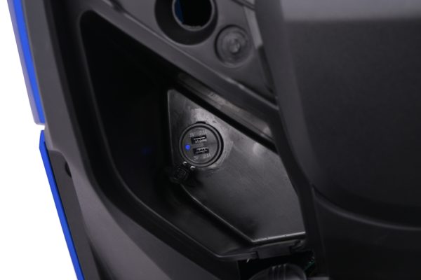 new-300s-USB