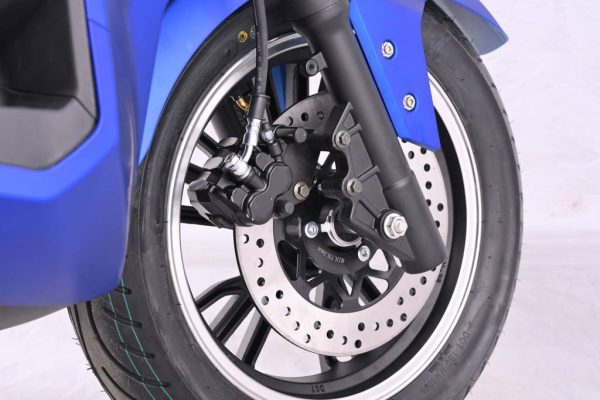 new-300s-frontWheel1