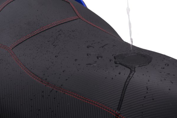 new-300s-waterproof