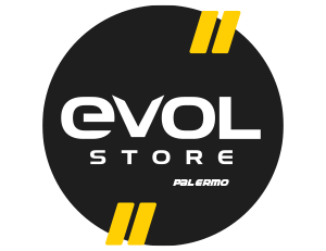 EvolStore