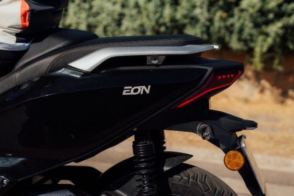 Velca EON13 2