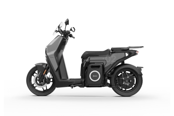 new-s02-vehicle-details